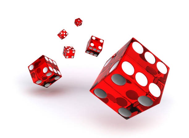 Our kiatoto account dashboard with live dealer sportsbook slots and payment context