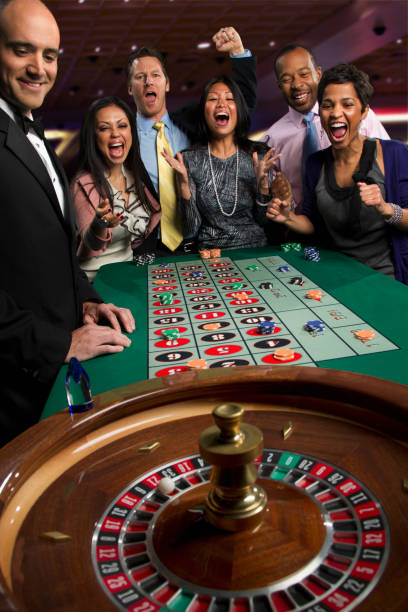 Our kiatoto Jewels of Prosperity slot interface beside live casino guidance