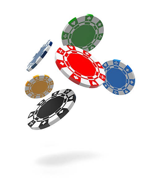 Our kiatoto live dealer studio context for baccarat roulette blackjack and slot guidance