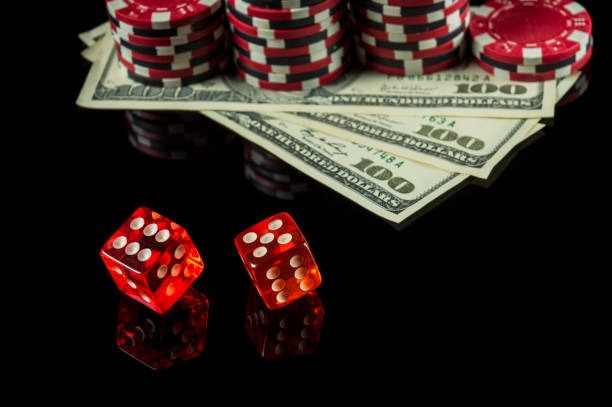 Our kiatoto live dealer studio with roulette baccarat blackjack and schedule context