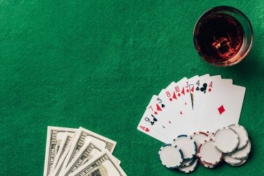 Our kiatoto NetEnt casino guide with live roulette and baccarat table context