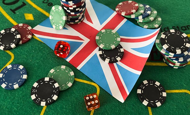 kiatoto live dealer studio with football market notes